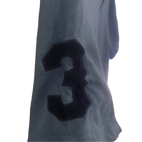 Young adults/ kids big Polo Pony RL tshirt - Picture 4 of 5